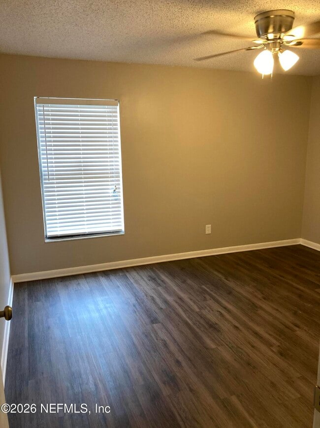 Photo - 8618 Colony Pine Cir
