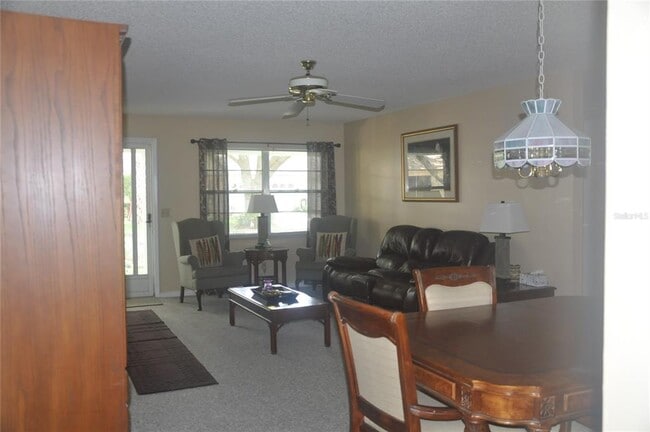 Photo - 8552 SW 93rd Pl