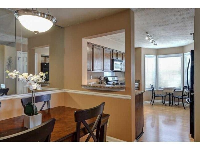 Photo - 4101 Riverlook Pkwy SE