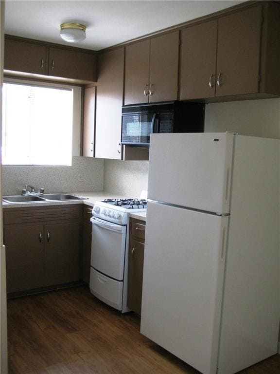 Photo - 926 E Dean Keeton St Unit 210