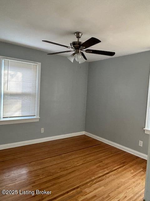 Photo - 1594 Raydale Dr