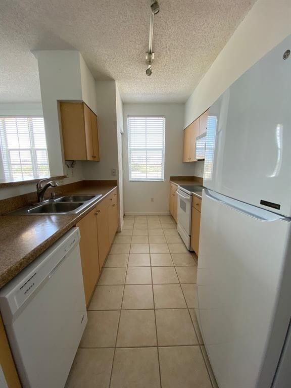 Photo - 616 Clearwater Park Rd