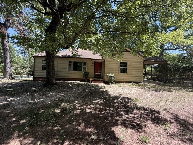 Building Photo - 2312 N Centennial St