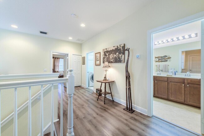 Photo - 4763 Cadiz Cir