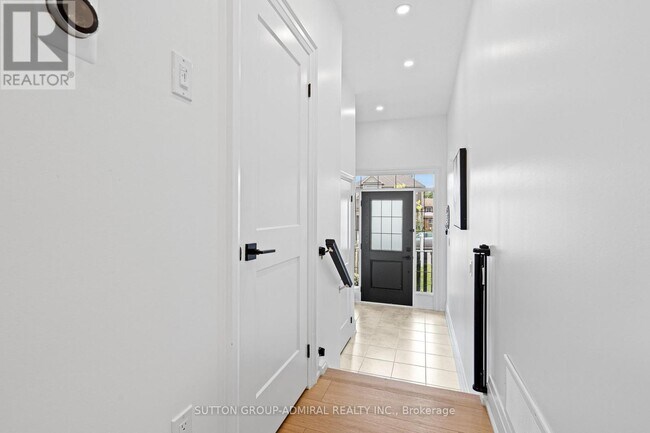 Photo - 1026 Wright Dr