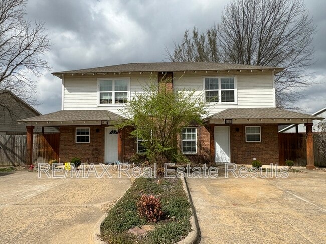 Photo - 1523 N Dawn Dr