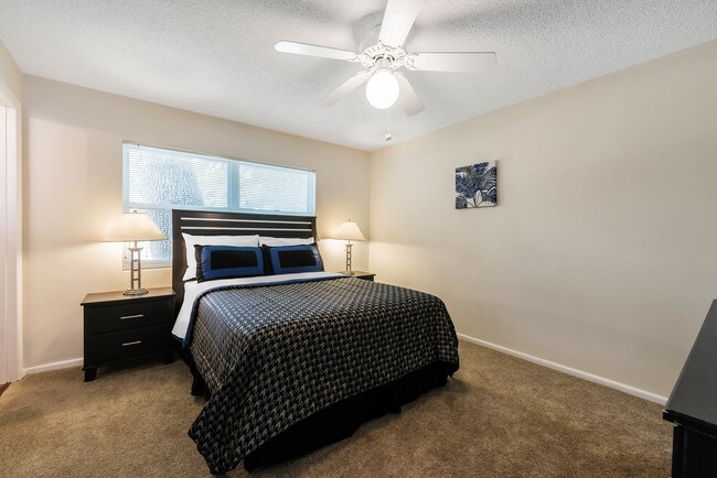 Photo - NS Mayport Homes