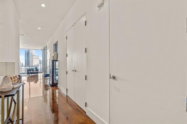 Photo - 2200 Victory Ave Unidad 1702