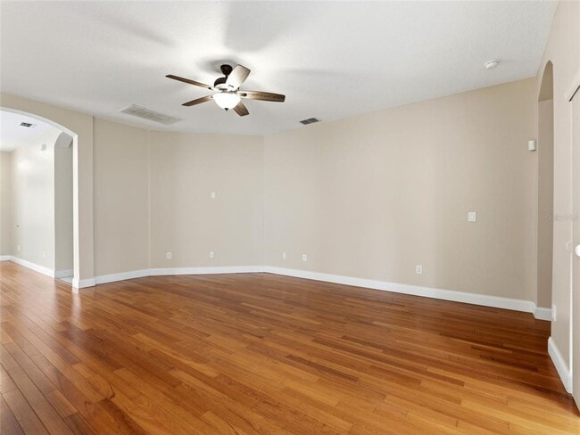 Photo - 23802 Coral Ridge Ln