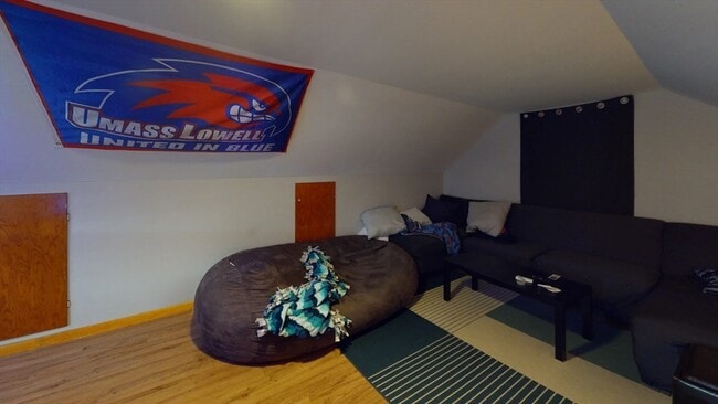 Photo - 60-62 Pinkert St Unit 60