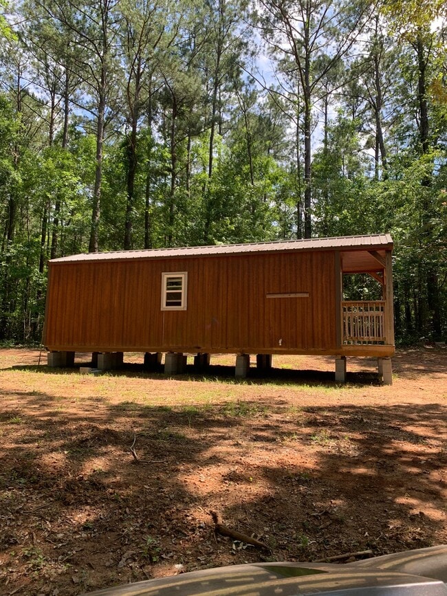 Photo - 347 Nalrie Cir