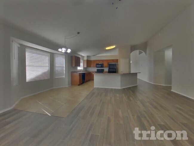 Photo - 4340 W Misty Willow Ln