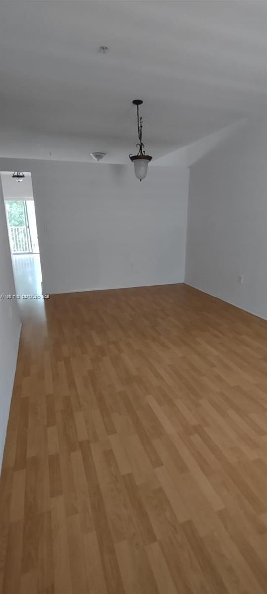 Building Photo - 6940 NW 179th St Unit 303-7