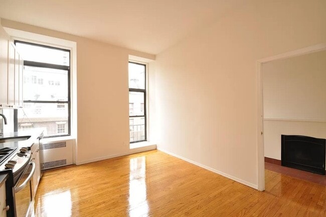 121 Madison Ave Unit 6H