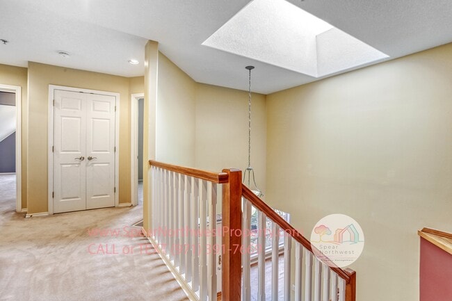Photo - 15101 SW 107th Terrace