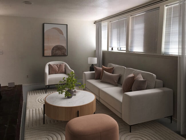 Photo - 418 NW Maryland St Unidad lower