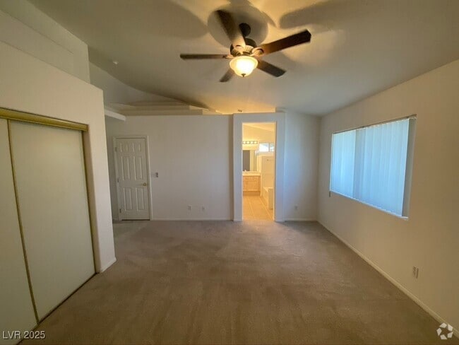 Building Photo - 112 Dune Drift Rd Rental