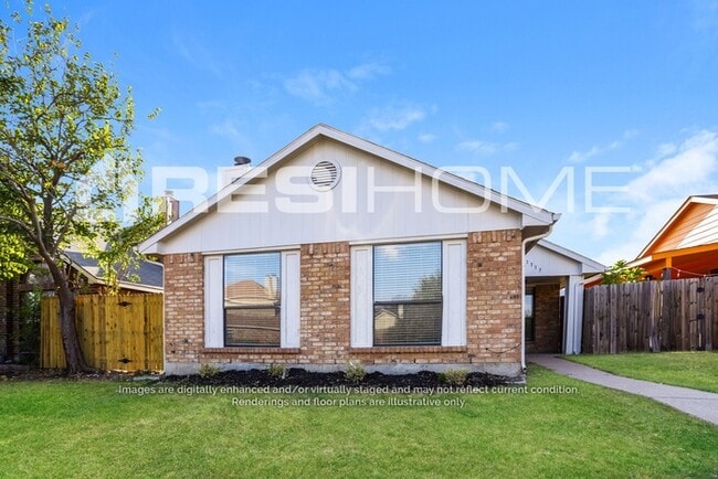 Building Photo - 1317 Planters Rd