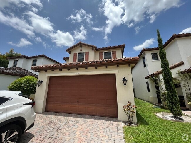 Building Photo - 9165 SW 36th Mnr Rental