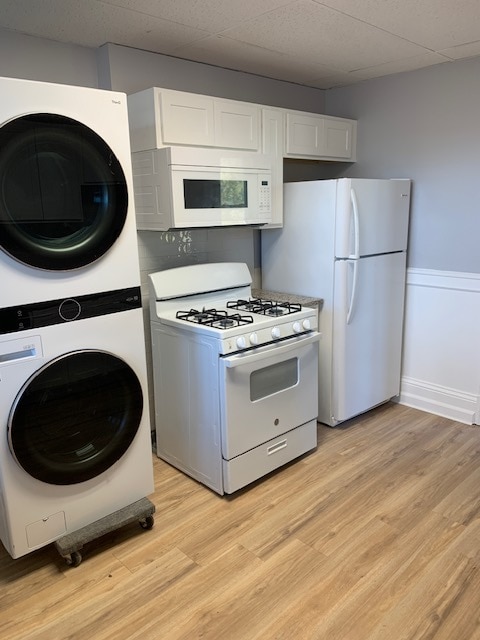 Photo - 167 Park Rd Unit 2w