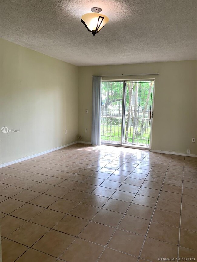 Photo - 8701 SW 12th St Condo Unit 16