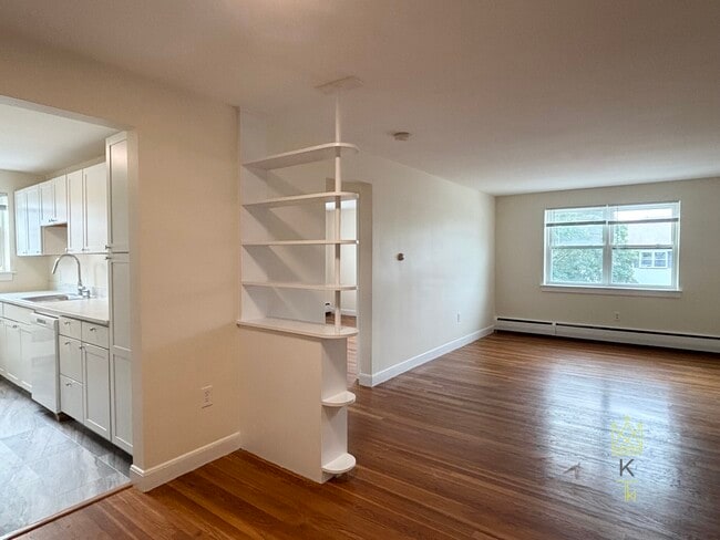 Building Photo - 49 Broadway Rental