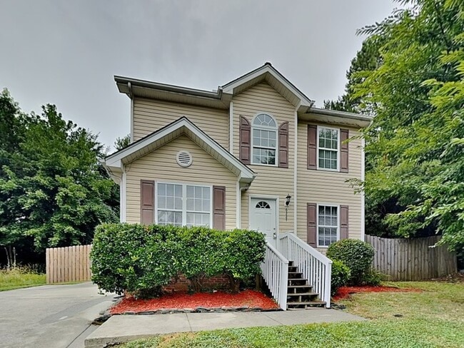 Building Photo - 6227 Dumont Ln Rental