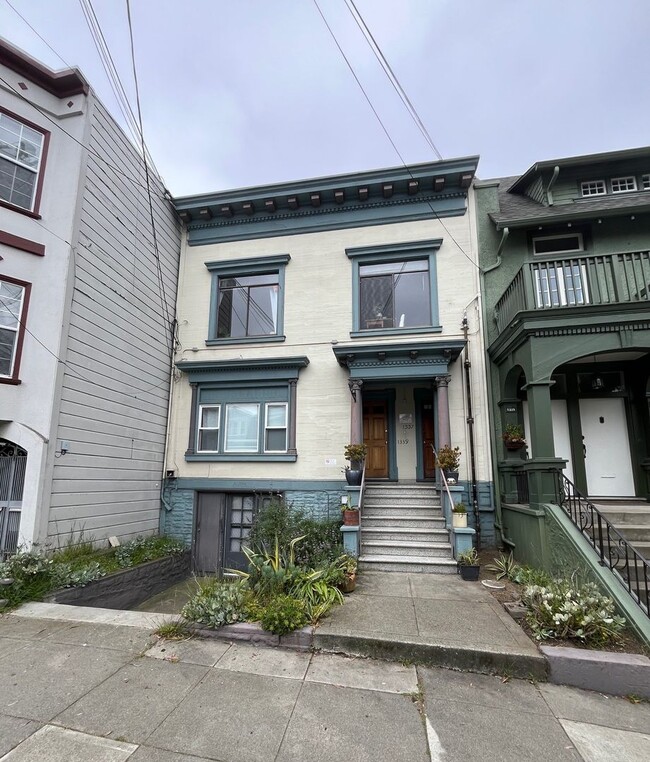 Photo - PM0396 Unit 1339A