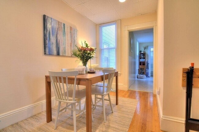 Photo - 12 Beltran Terrace Unit 1