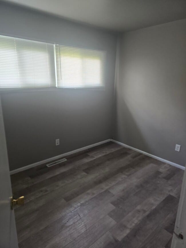 Photo - 3 Bedroom Slab Home with Garage