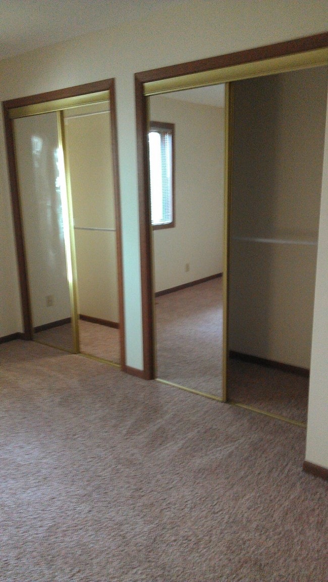 Bedroom - 26 Westview Dr Unit #6