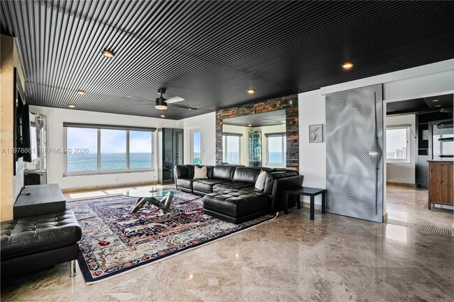 Photo - 1151 N Fort Lauderdale Beach Blvd Unit 16D