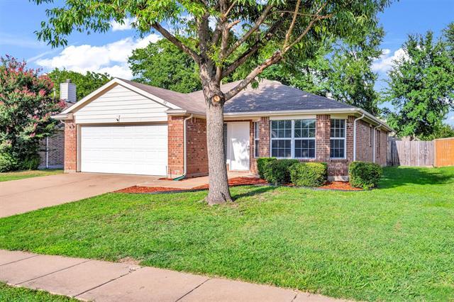 Photo - 712 Riverhead Dr