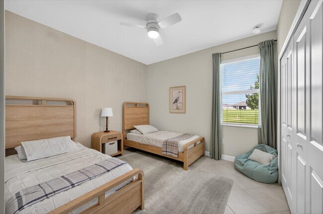 Photo - 20730 Copperhead Dr