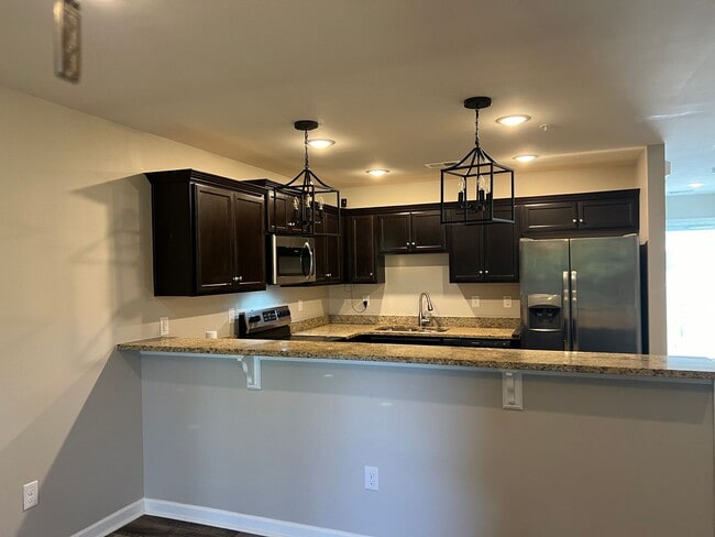 Photo - 3 Bedroom, 2 Bath, Condo at Tullamore Lakes in Sun Colony. Available now!