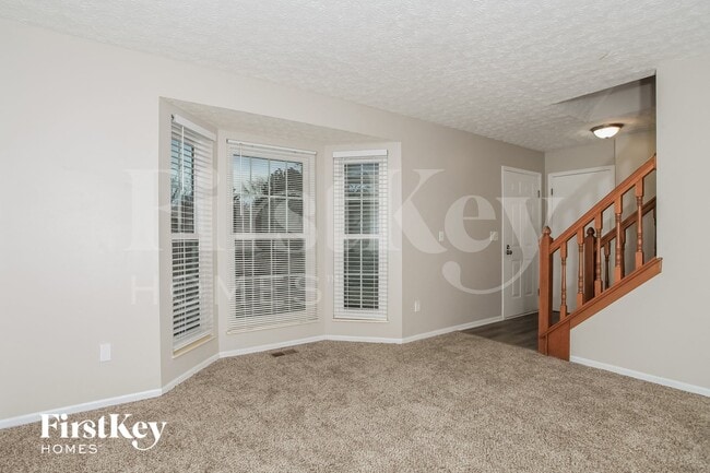 Photo - 2561 Windflower Rd