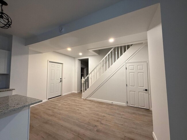 Photo - 5044 S Old 3C Hwy