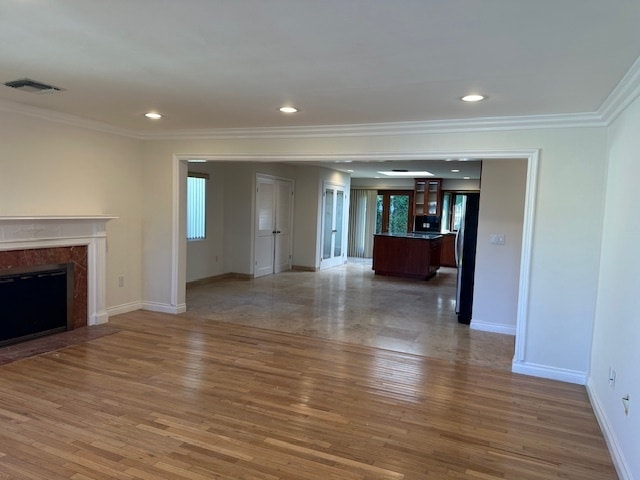 Photo - 3530 S Bentley Ave