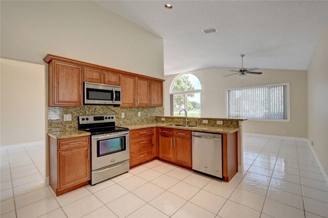 Photo - 5330 Flamingo Ct