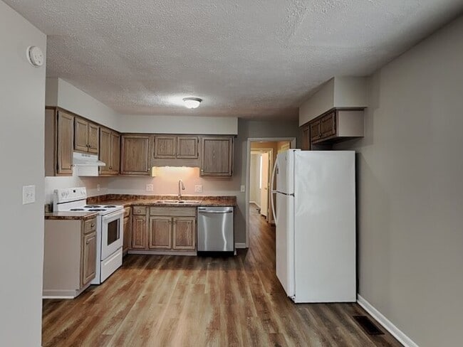 Photo - 3222 Tempe Dr