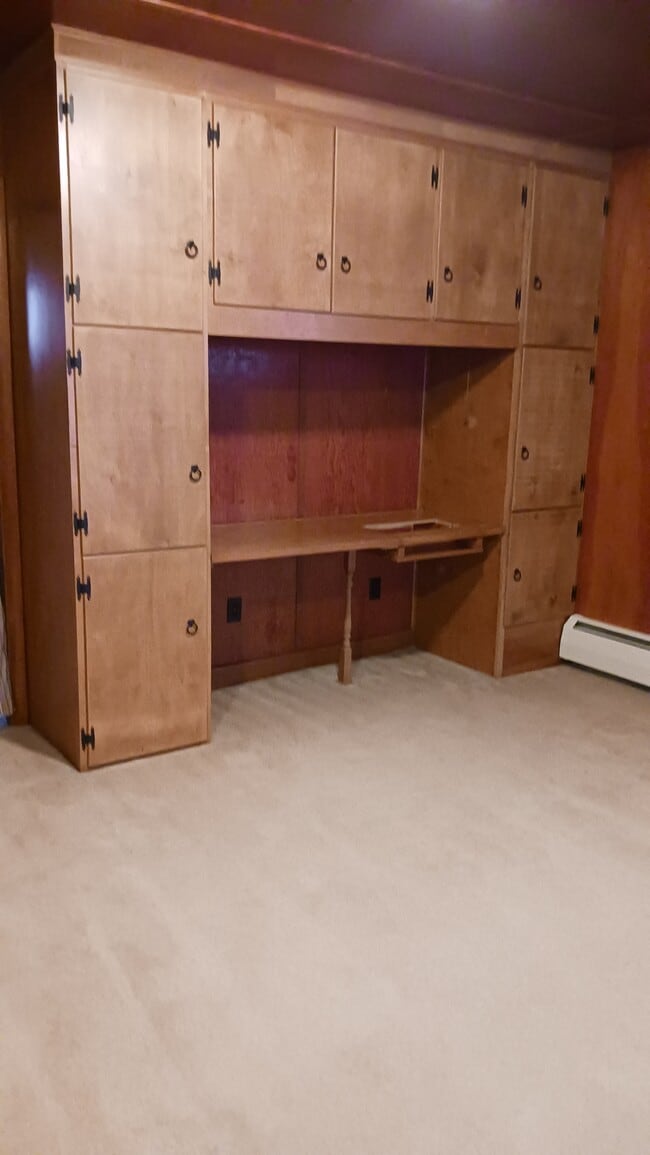 Photo - 109 Racehorse Dr