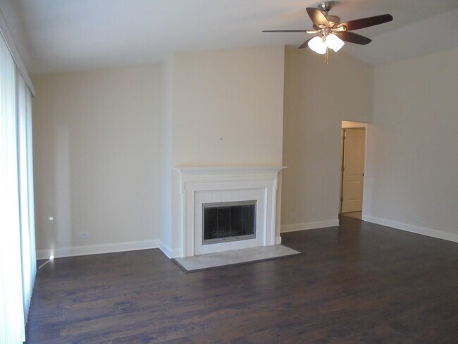 Photo - 1534 St Andrews Cir