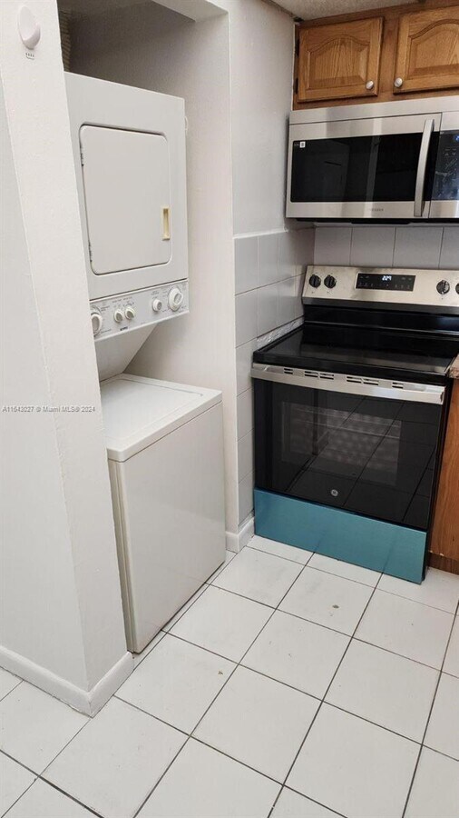 Photo - 10000 NW 80th Ct Unit 2415