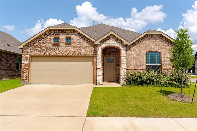 Photo - 2137 O Keefe Ct