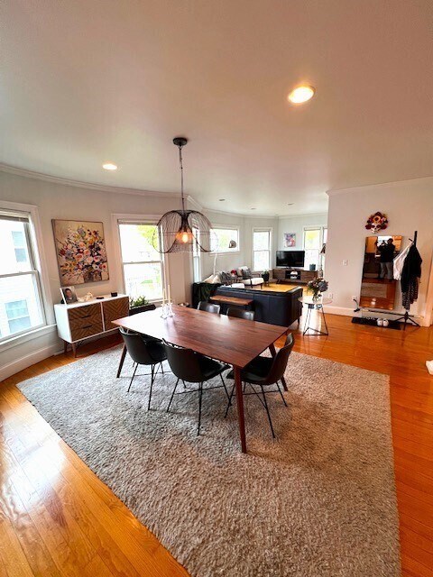 Photo - 60 Dracut St Unidad 4