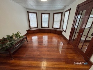 Building Photo - 445 Church St Unit 2