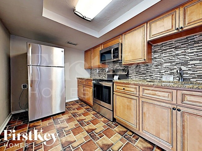 Photo - 9220 Lido Ln