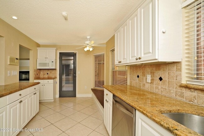 Photo - 3987 St Armens Cir