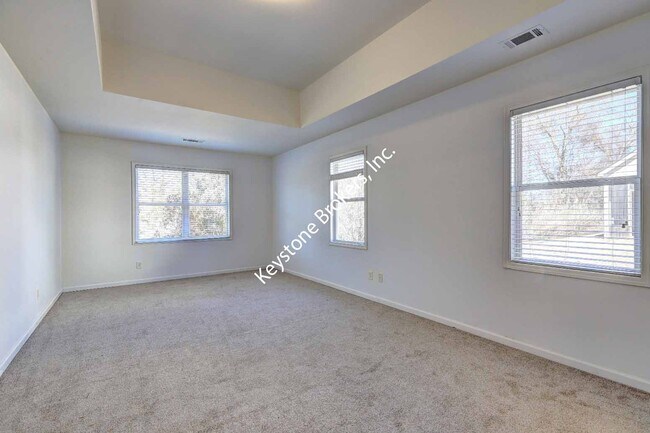 Photo - 110 Sea Oaks Ct