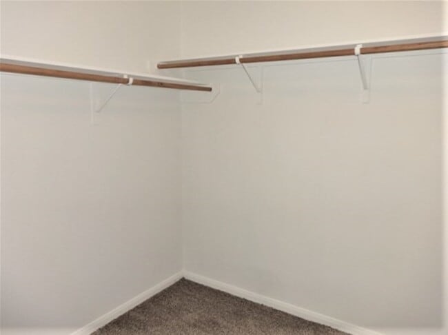 Photo - 6823 Manor Terrace Ln